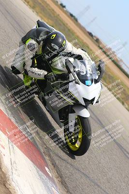 media/May-29-2023-Lets Ride (Mon) [[943717a907]]/B Group/1220pm (Grapevine)/